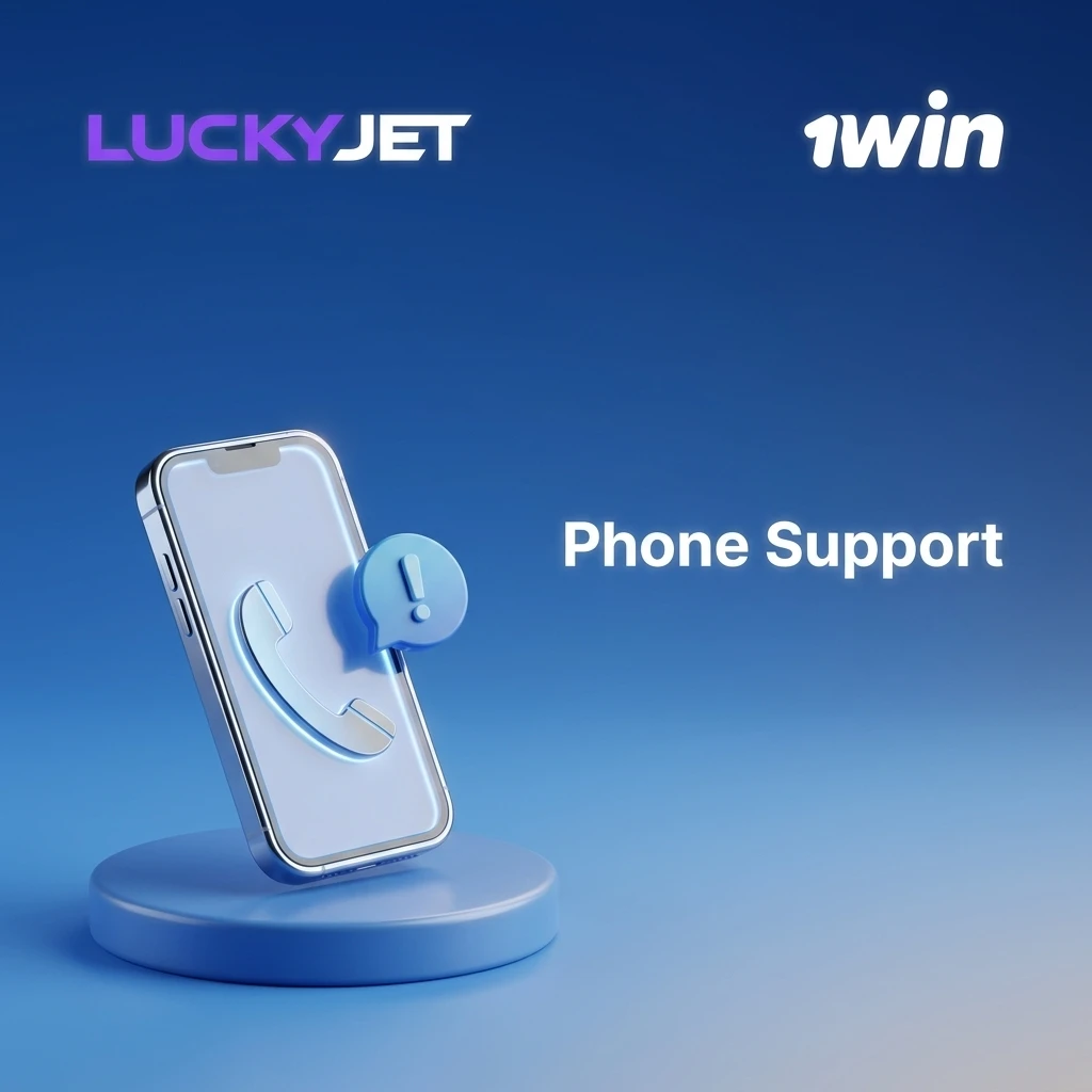 1win phone support helpline for Indian users to resolve urgent account, payment, and bonus queries quickly